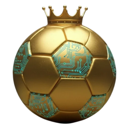 Bookmakers-Zonder-banner-icon