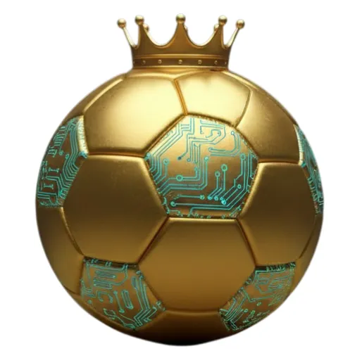 Bookmakers-Zonder-banner-icon