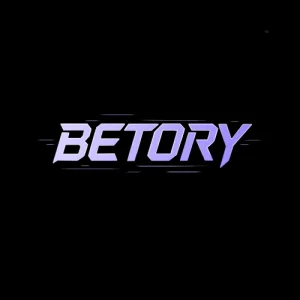 Betory