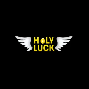 HolyLuck