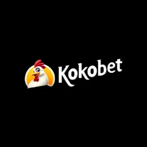 Koko.bet