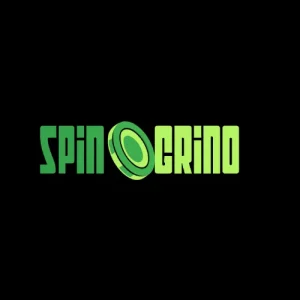 Spinogrino