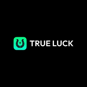 Trueluck